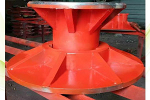 網架鋼結構支座