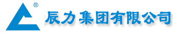 甘孜藏麒農(nóng)產(chǎn)品